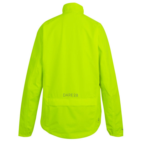Dare 2b Tor Cycle Jacket férfi kerékpáros dzseki