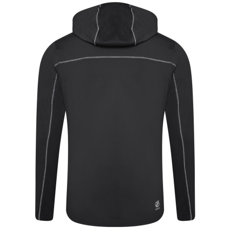 Dare 2b Revive II Core Stretch férfi pulóver