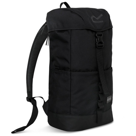 Regatta Shilton II 15L hátizsák