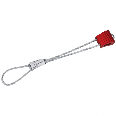 Camp Pro Nut Set - 5 pcs ék készlet