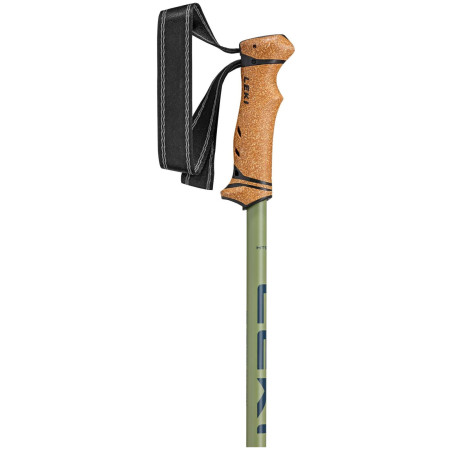 Leki Legacy Lite túrabot