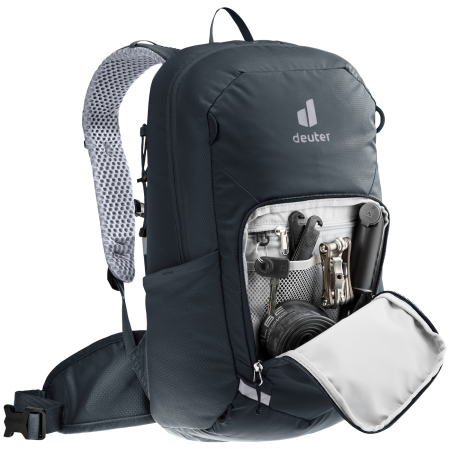 Deuter Bike I 16 kerékpáros hátizsák