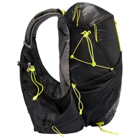 Vaude Trail Spacer 18 túrahátizsák