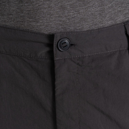 Craghoppers NosiLife Cargo Short III férfi rövidnadrág