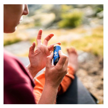 CRUX Mojo bőrbalzsam