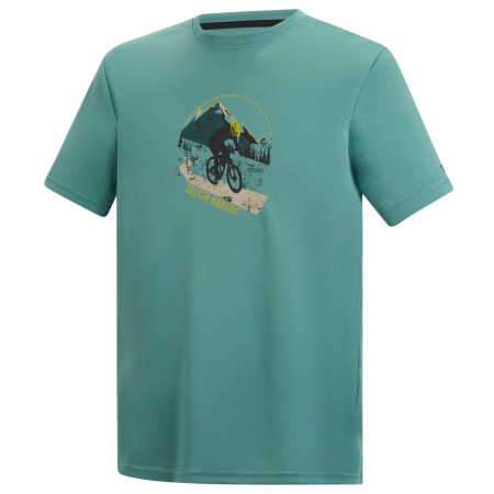 Dare 2b Fingal Slogan férfi póló