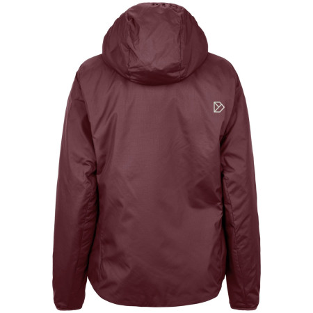 Didriksons Karix Wns Jkt 3 női softshell kabát