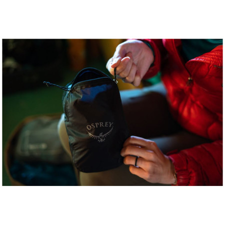 Osprey Packing Cube Set tároló készlet