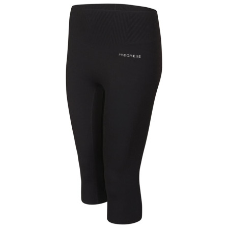 Progress Zora 3Q női 3/4-es leggings