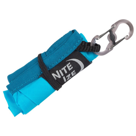 Nite Ize Raddog Bowl kutyatál
