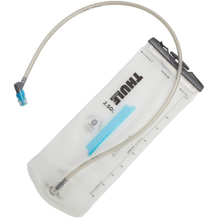 Thule Vital 6L hátizsák