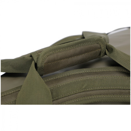 Warg Transit Duffel 90L utazótáska