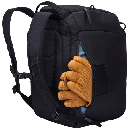 Thule RoundTrip Boot sícipő táska