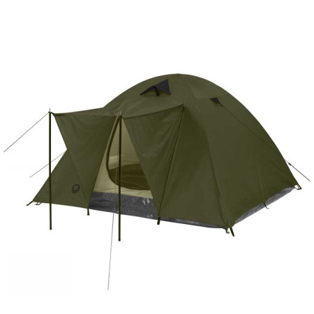 Grand Canyon Canyon Phoenix M sátor