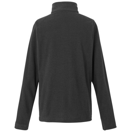 Regatta Womens Montes női pulóver