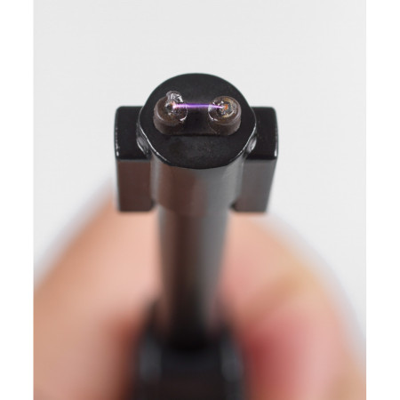 Öngyújtó Lifesystems Plasma Lighter