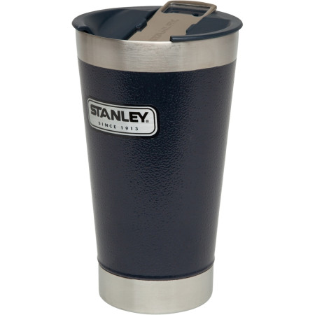 Termo edény Stanley Classic kék