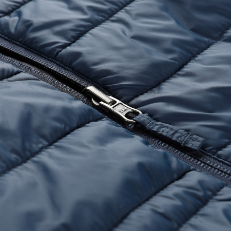 Alpine Pro Douwo gyerek télikabát