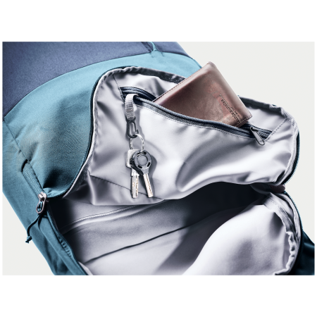 Deuter UP Seoul városi hátizsák