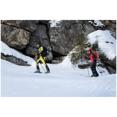 High Point Gale 3.0 Pants férfi nadrág