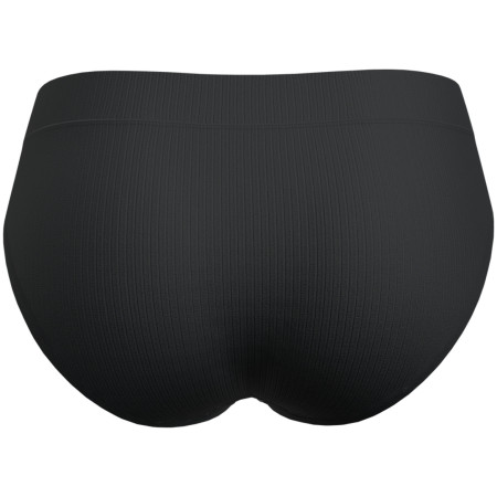 Icebreaker W Mer Rib Lotus Hipster női sportalsónemű