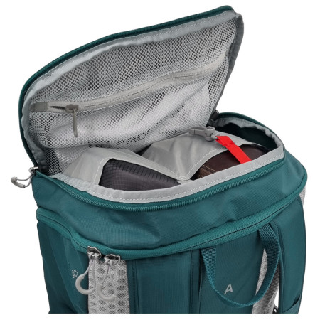 Progress Hike 30 túrahátizsák