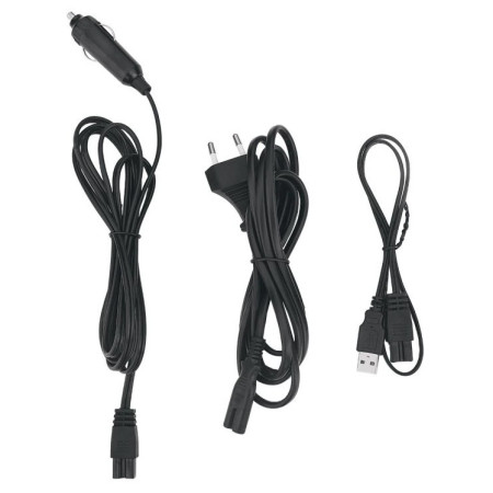 Pinnacle Pronto 30L hűtőláda