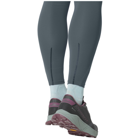 Dynafit Warm Ultra Tights W női funkcionális aláöltözet