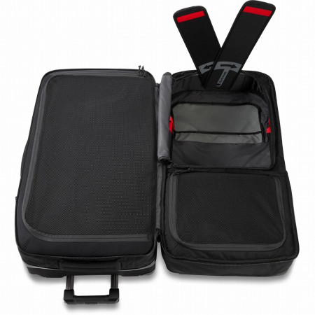 Dakine Split Roller 85L bőrönd