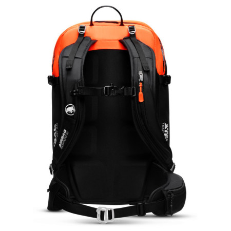 Mammut Tour 30 Women Removable Airbag 3.0 lavina hátizsák