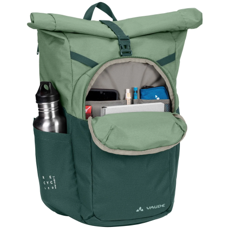 Vaude Okab II városi hátizsák