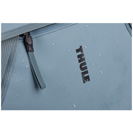 Thule Chasm Courier Inlock 22L kerékpár táska