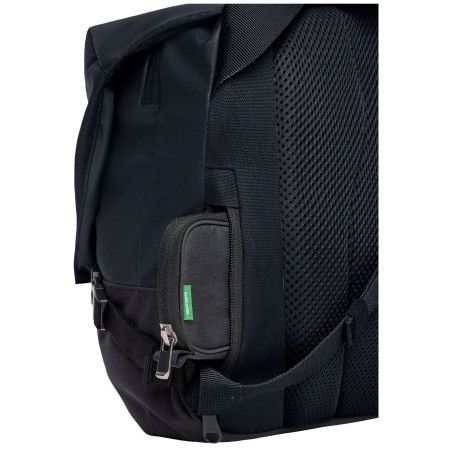 Vaude CityMessenger válltáska