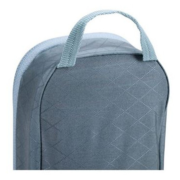 Thule Packing cube XS tárolók