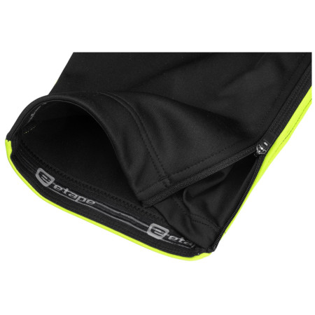 Etape Dolomite 2.0 férfi nadrág