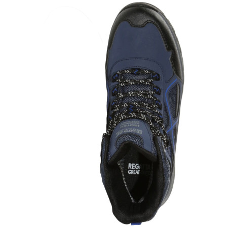 Regatta Vendeavour Boot férfi túrabakancs