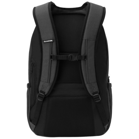 Dakine Campus Premium 28 L hátizsák