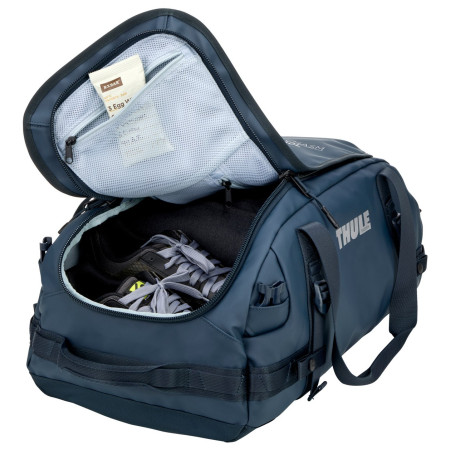 Thule Chasm 40L utazótáska