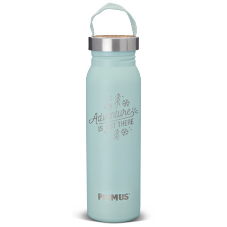 Primus Klunken Bottle 0.7 L kulacs