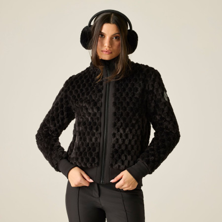 Dare 2b Glitz Midlayer női pulóver