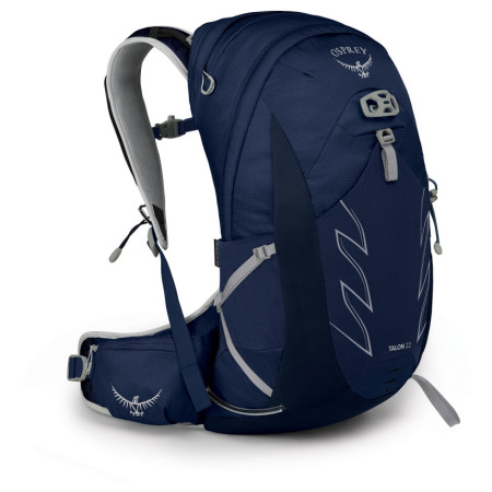 Osprey Talon 22 III férfi hátizsák