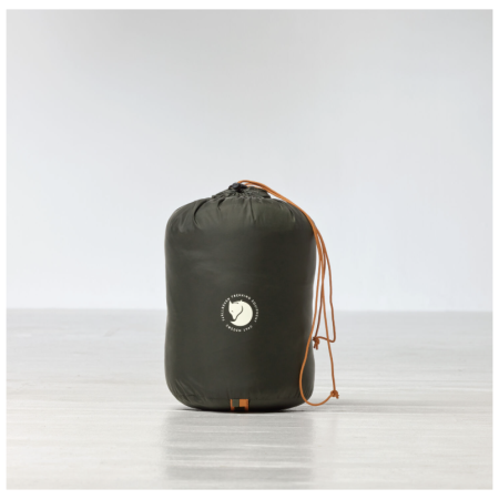 Fjällräven Abisko Summer Lite hálózsák