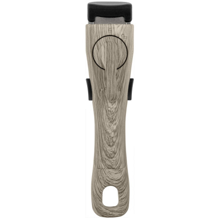 Brunner Torralta Ø 22 cm edény-készlet