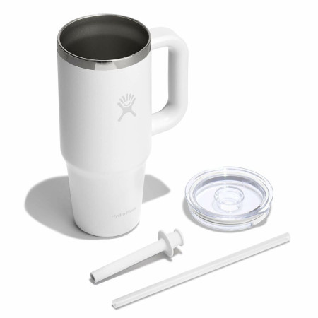 Hydro Flask All Around Travel Tumbler 24 oz (709 ml) thermo bögre