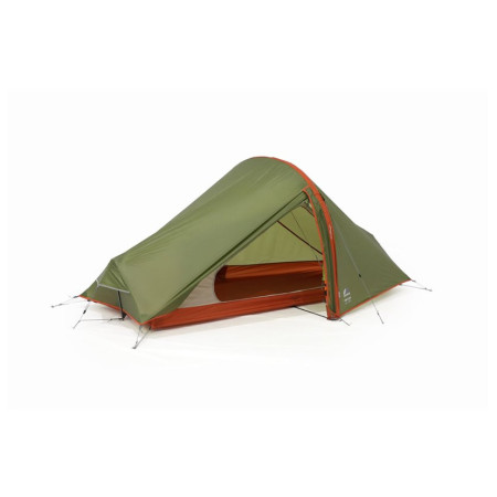 Force Ten Helium UL 1 Air 1 személyes ultrakönnyű sátor