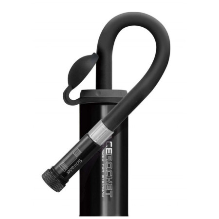 Topeak RaceRocket pumpa