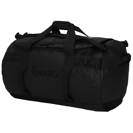 Warg Transit Duffel 65L utazótáska
