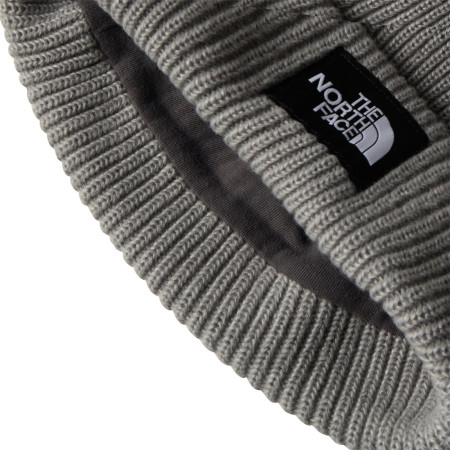The North Face Salty Lined Beanie sapka