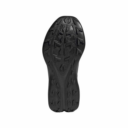 Adidas Terrex Tracefinder Plus Gtx női futócipő