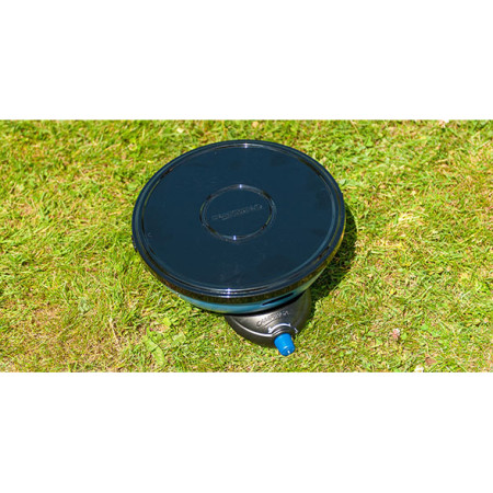 Campingaz Party grill 200 Stove grill